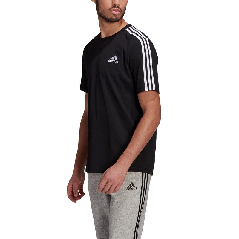 T SHIRT 3S ADIDAS U