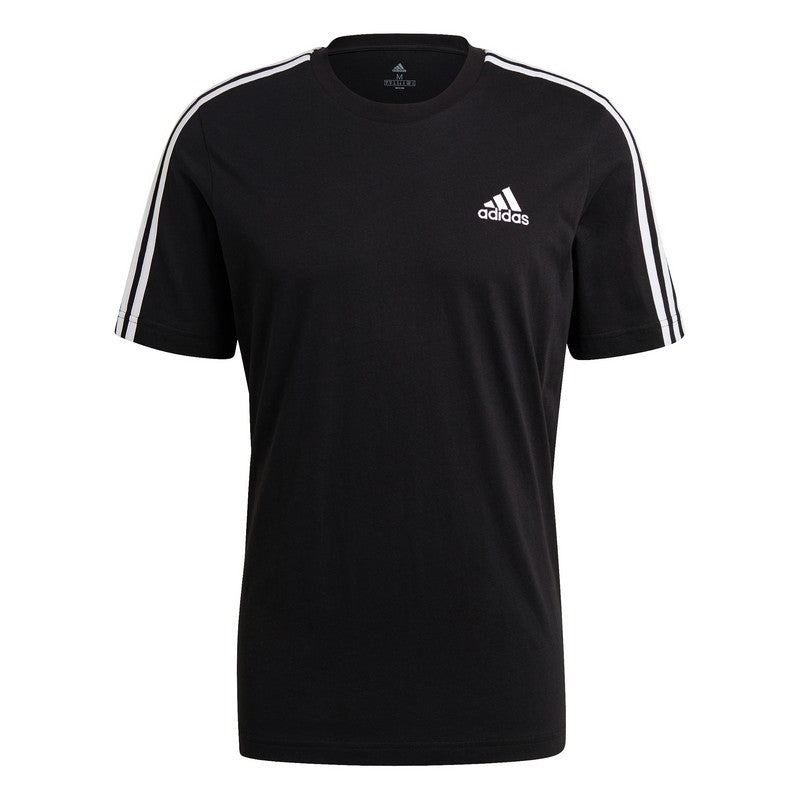 T SHIRT 3S ADIDAS U