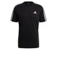 T SHIRT 3S ADIDAS U