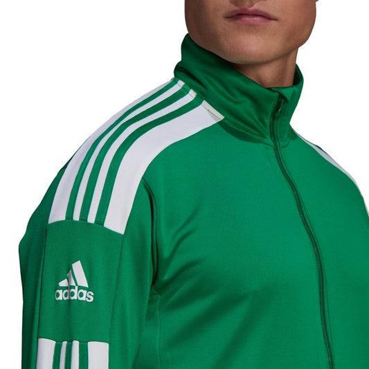 GIACCA ADIDAS TR U