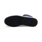 PUMA REBOUND SL