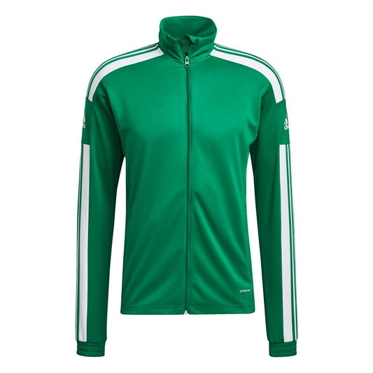 GIACCA ADIDAS TR U