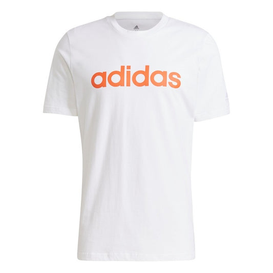 T SHIRT ADIDAS U
