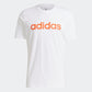 T SHIRT ADIDAS U