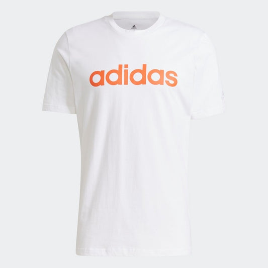 T SHIRT ADIDAS U