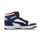 PUMA REBOUND SL