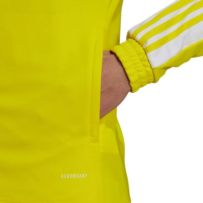 GIACCA ADIDAS TR U