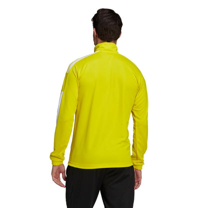 GIACCA ADIDAS TR U