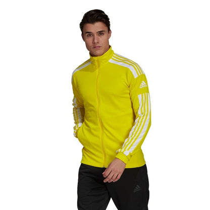 GIACCA ADIDAS TR U