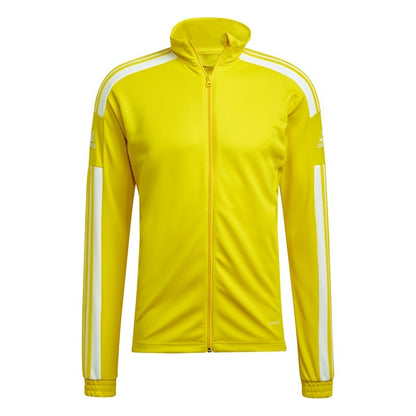 GIACCA ADIDAS TR U