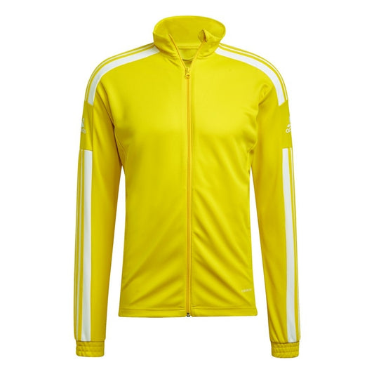 GIACCA ADIDAS TR U