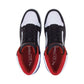 PUMA REBOUND SL