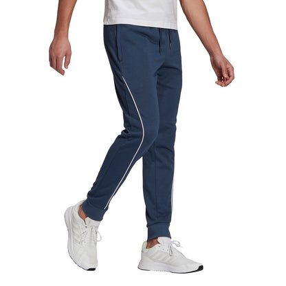 PANTALONE FAVS FT ADIDAS U