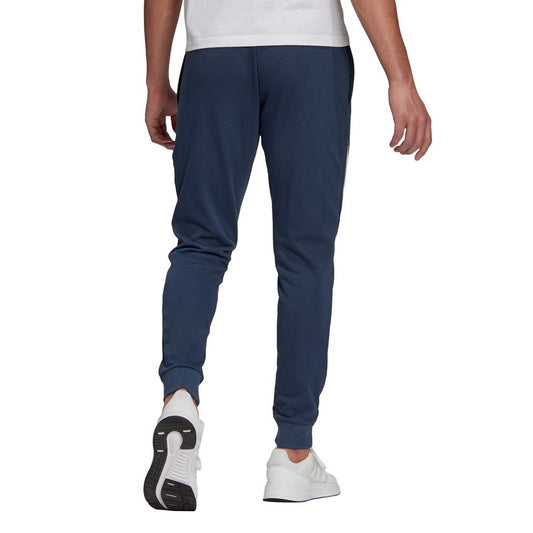 PANTALONE FAVS FT ADIDAS U