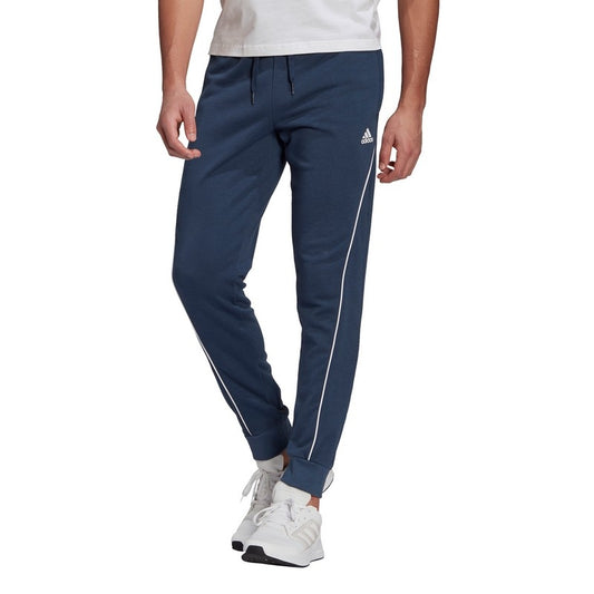 PANTALONE FAVS FT ADIDAS U