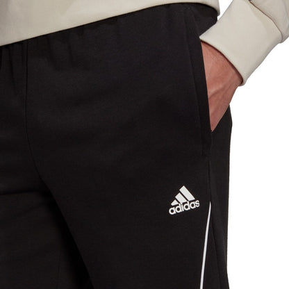 PANTALONE FT FAVS ADIDAS U