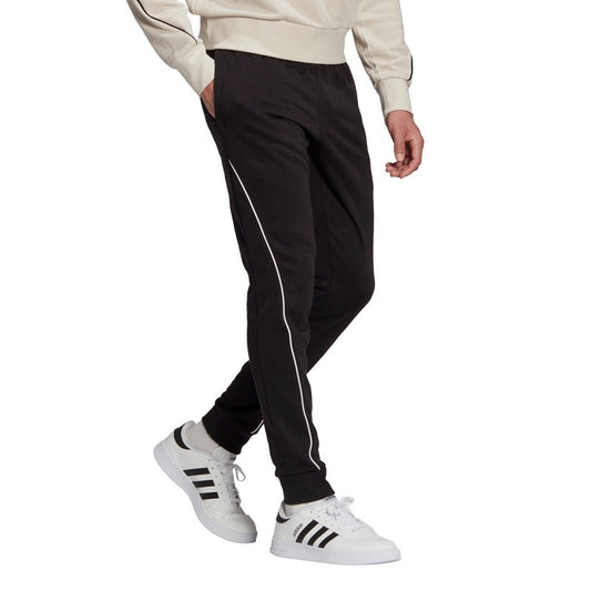 PANTALONE FT FAVS ADIDAS U