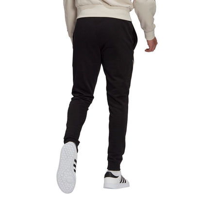 PANTALONE FT FAVS ADIDAS U