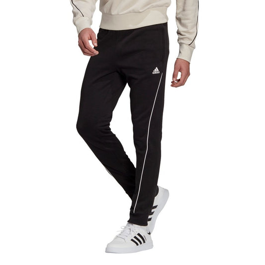 PANTALONE FT FAVS ADIDAS U