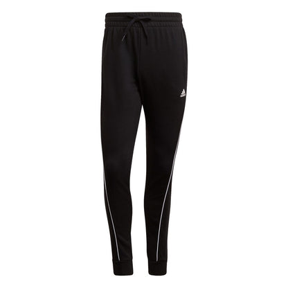 PANTALONE FT FAVS ADIDAS U