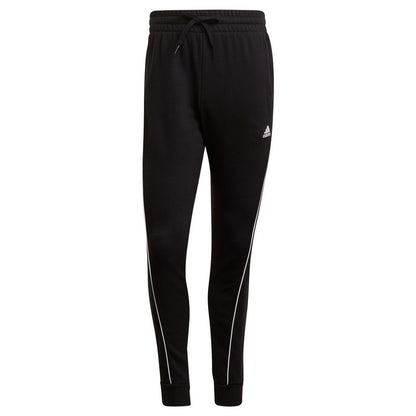 PANTALONE FT FAVS ADIDAS U