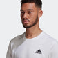 T SHIRT ESS ADIDAS U