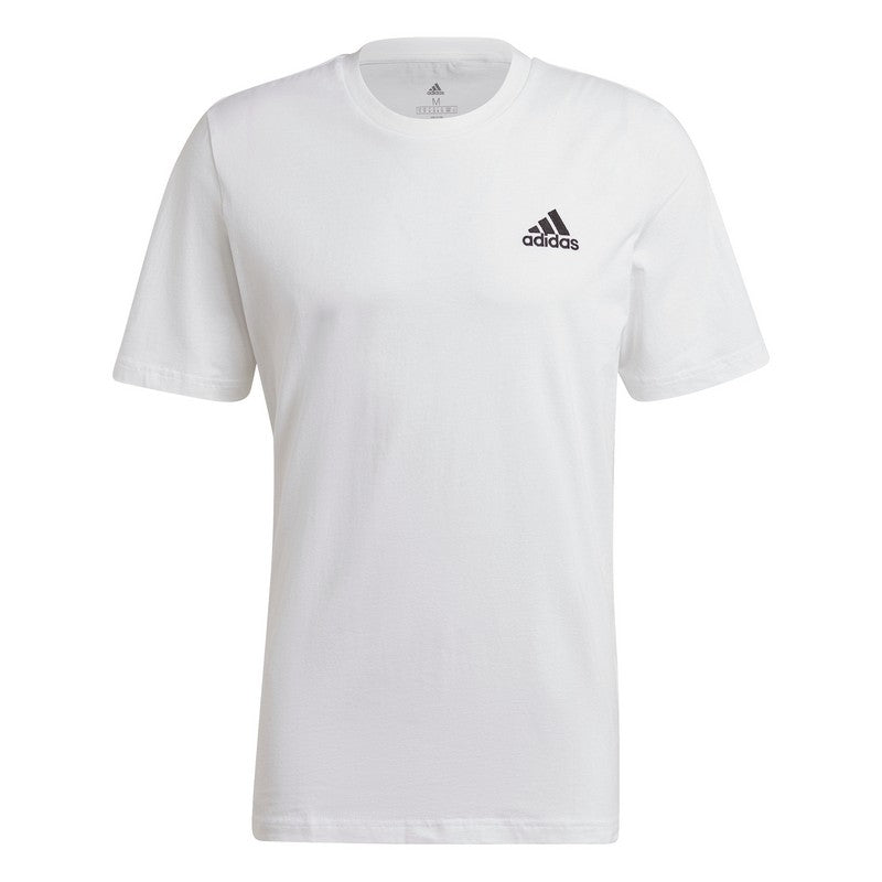 T SHIRT ESS ADIDAS U