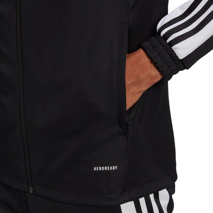 GIACCA TR ADIDAS U