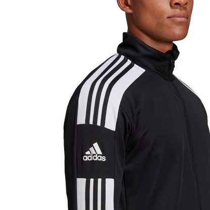 GIACCA TR ADIDAS U