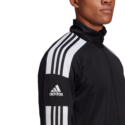 GIACCA TR ADIDAS U