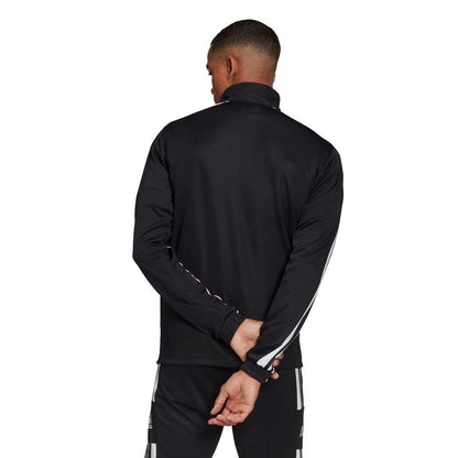 GIACCA TR ADIDAS U