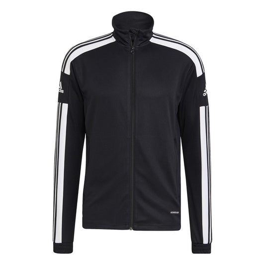 GIACCA TR ADIDAS U