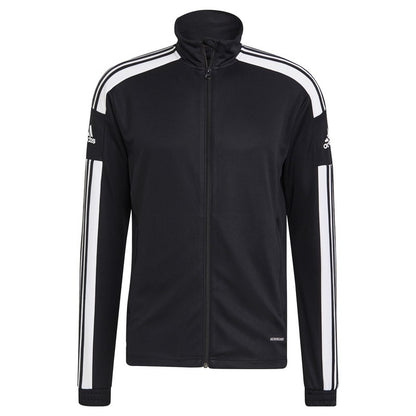 GIACCA TR ADIDAS U