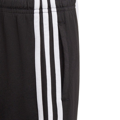 PANTALONCINO 3S ADIDAS JR