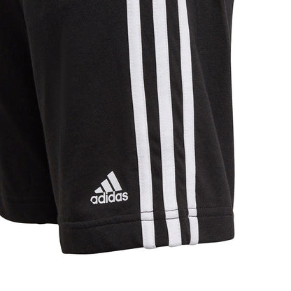PANTALONCINO 3S ADIDAS JR