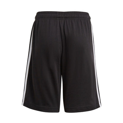 PANTALONCINO 3S ADIDAS JR