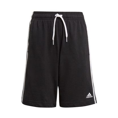 PANTALONCINO 3S ADIDAS JR