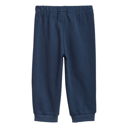 SET INFANT ADIDAS