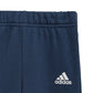 SET INFANT ADIDAS