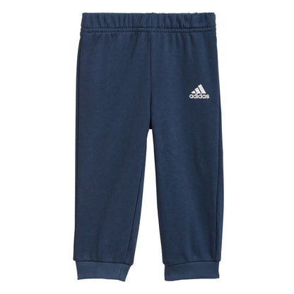 SET INFANT ADIDAS