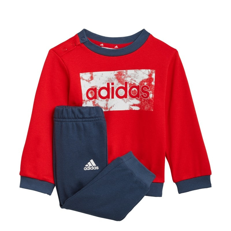 SET INFANT ADIDAS