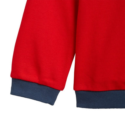 SET INFANT ADIDAS
