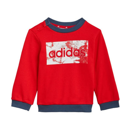 SET INFANT ADIDAS