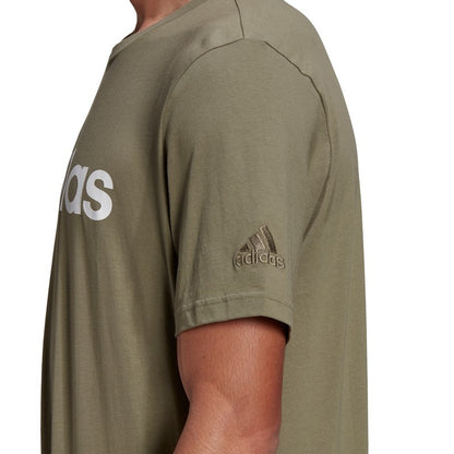 T SHIRT LIN ADIDAS U