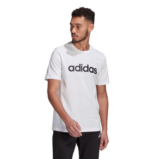 T SHIRT LIN ADIDAS U