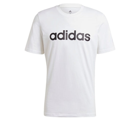 T SHIRT LIN ADIDAS U