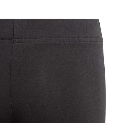 LEGGINGS LIN ADIDAS JR G