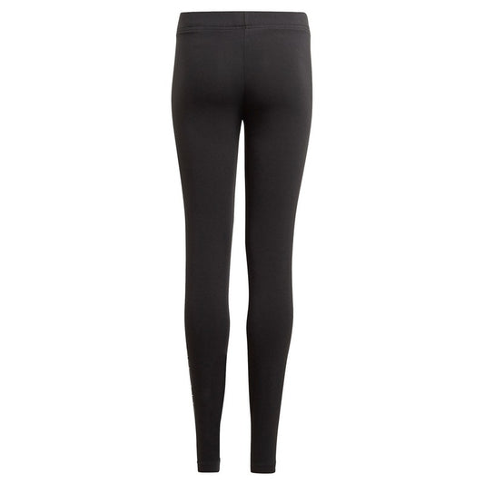LEGGINGS LIN ADIDAS JR G