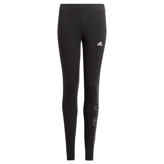 LEGGINGS LIN ADIDAS JR G