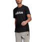 T SHIRT LIN ADIDAS U